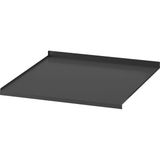 Ikea Metod Hazir Mutfak - Klasik, G56 x D57 x Y5 cm