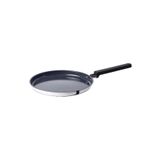 IKEA Mıddagsmat 24 Cm Krep Tavası 50545230