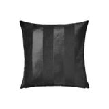 IKEA Minder Kılıfı 50x50 cm, Gri, Fermuarlı, Pamuk Karışımı