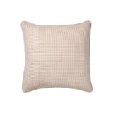 İkea Minder-kırlent Kılıfı, Meridyendukkan Bej Renk 50x50 Cm %100 Pamuk Ev Dekorasyon-kılıf