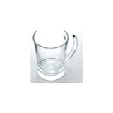 IKEA Mjöd Bira Bardağı - Kahverengi