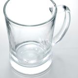 IKEA Mjöd Bira Bardağı