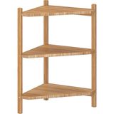 IKEA Modern Beyaz Banyo Rafı 34X60 - Şık Banyo Aksesuarı - Kaliteli Modern Tasarım