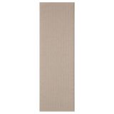 IKEA MORUM yolluk bej - 00624164