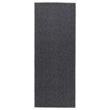IKEA MORUM yolluk koyu gri - 10203573