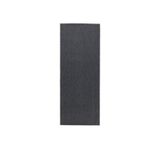 Ikea Morum Yolluk Koyu Gri 80X200Cm
