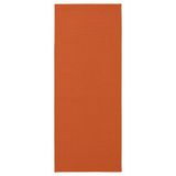 IKEA MORUM yolluk turuncu - 70623123