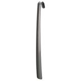 IKEA MURVEL ayakkabı çekeceği gri - 40611367