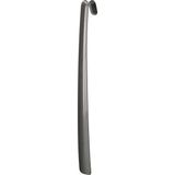 Ikea Murvel Ayakkabı Çekeceği Gri 61 cm