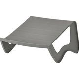 Ikea Murvel Ayakkabı Kutusu / Dekoratif, Gri, 27X25X14 cm - Düzenli ve Şık Depolama