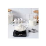 IKEA Mutfak Tartısı Dijital-terazi 3 Kg