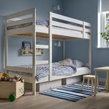 IKEA MYDAL ranza beyaz - 20467629
