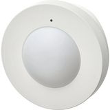 Ikea Myggspray Kablosuz Hareket Sensörü, Beyaz, 4 cm - 1 Adet