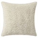 IKEA NATNAVA kırlent kılıfı bej - 70617589