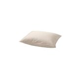 Ikea Nattjasmın Açık Bej 50X60 Cm Yastık Kılıfı Bej,TYBY43WXA3H1NOHG13