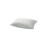 IKEA NATTJASMIN Yastık Kılıfı 30337454