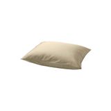 IKEA NATTJASMIN Yastık Kılıfı 30337661