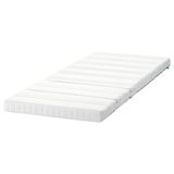IKEA NATTSMYG uzayabilen çocuk yatağı - 20593005