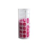 IKEA Naylon Poşetlik Torba Toplayıcı Büyük Boy 45x16x13 Cm