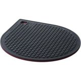IKEA Nihale 365+ Gunstıg Nihale Alpha Good 365GUNSTIG