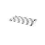 Ikea Nihale Paslanmaz Çelik 50X28Cm