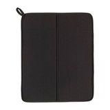 IKEA Nysköljd Koyu Gri 44x36 cm Bulaşık Kurutma Örtüsü