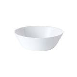 Ikea Oftast Kase 15 cm 80258915