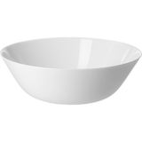 Ikea Oftast Servis Kasesi 23 cm 20439392