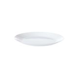 Ikea Oftast Tabak 25 cm 30258913