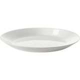 Ikea Oftast Tatlı Tabağı 19 cm 60318939