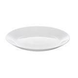 IKEA OFTAST tatlı tabağı beyaz - 60318939