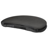 IKEA ÖJULF Gri 52x38 cm Laptop Desteği