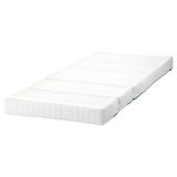 IKEA ÖMSINT uzayabilen çocuk yatağı - 10593751