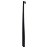 IKEA OMTANKSAM ayakkabı çekeceği antrasit - 70378070