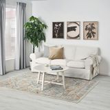 IKEA ONSEVIG eskitme halı çok renkli - 60497078