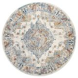 IKEA ONSEVIG eskitme halı çok renkli - 70626744