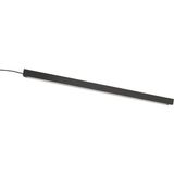 IKEA Översıdan Gri 71 cm Ledli Sensörlü Ledli Dolap Aydınlatması