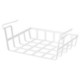 IKEA PALYCKE asılabilir dolap düzenleyici beyaz - 00534432