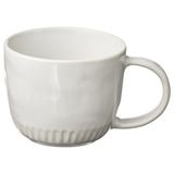 IKEA PANSARMAL kupa beyaz - 50615100