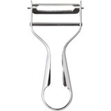 IKEA Paslanmaz Çelik Gri Soyacak 13 cm Pratik Mutfak Gereçler