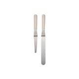 IKEA Pasta Spatulası, Gri TYB1K94L9T5HBRUO19