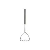 Ikea Patates Ezici, Paslanmaz Çelik, 39 Cm