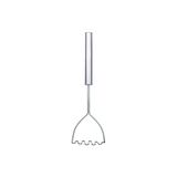 Ikea Patates Ezici Uzun Boy 39 Cm