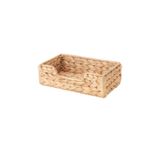 Ikea Peçetelik 22X13 Cm Su Sümbülü Masa Üstü Peçetelik Kaliteli Hasır,TYBSTDDWIFKPS8GZ38