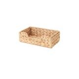 Ikea Peçetelik 22X13 Cm Su Sümbülü Masa Üstü Peçetelik Kaliteli Hasır,TYBU5KIWPSB444WK90