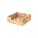IKEA Peçetelik Meridyendukkan Hasır Peçetelik 18x18 cm