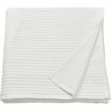 IKEA Pelartuja Beyaz 150X250 cm Yatak Örtüsü - Çok Renkli - 150 x 250 cm