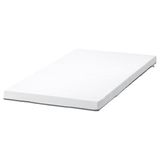 IKEA PELLEPLUTT bebek yatağı - 80593578