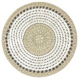 IKEA PENNFISK amerikan servis natürel - 60527749