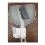 IKEA Pepprig Faraş-fırça Seti - Ereganto